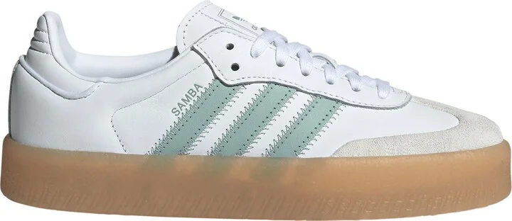 Sambae Sneaker - Image 11