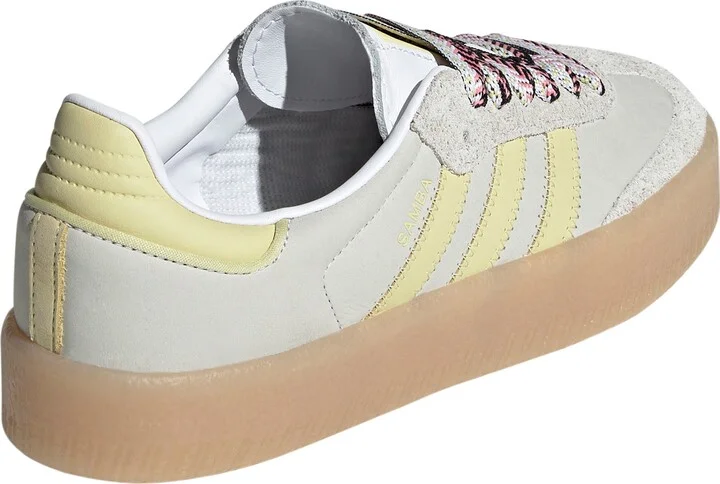 Sambae Sneaker - Image 2