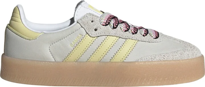Sambae Sneaker - Image 3