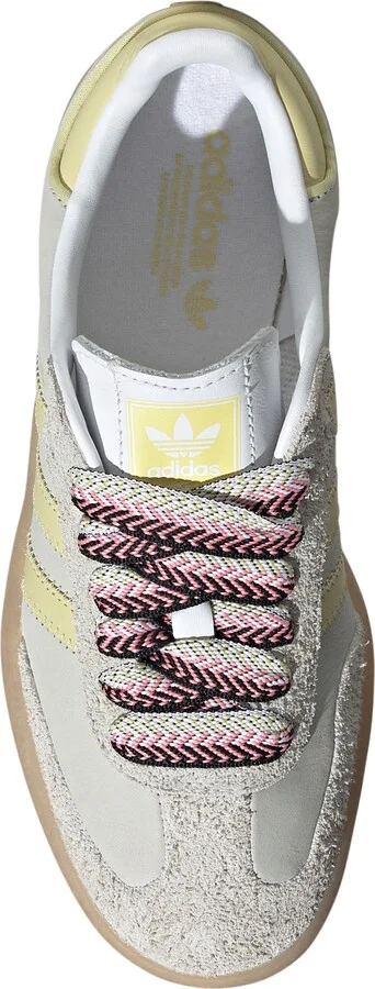 Sambae Sneaker - Image 4