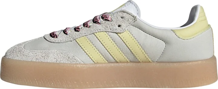 Sambae Sneaker - Image 6