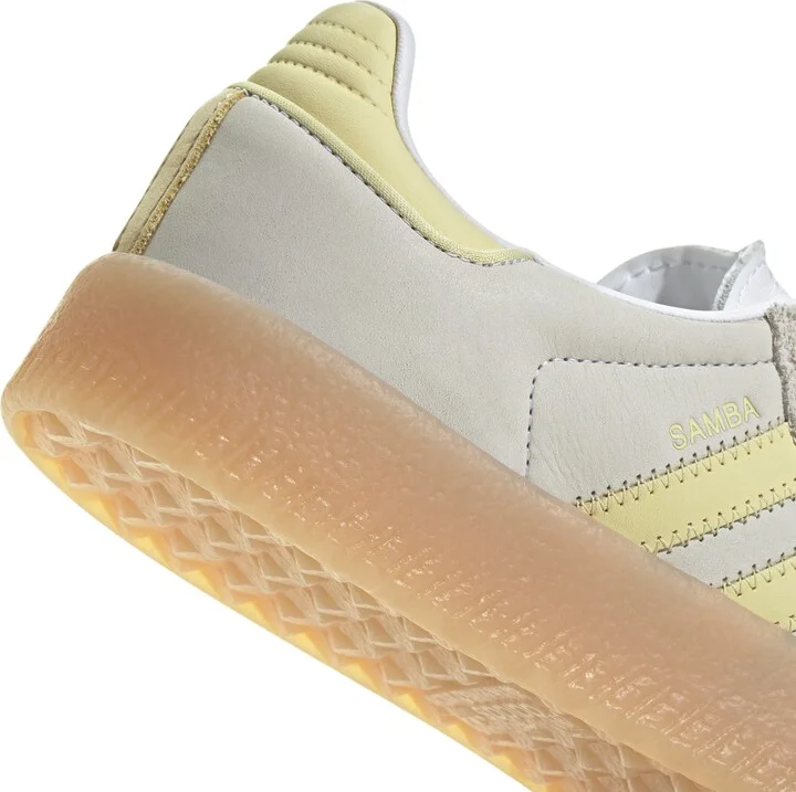 Sambae Sneaker - Image 7