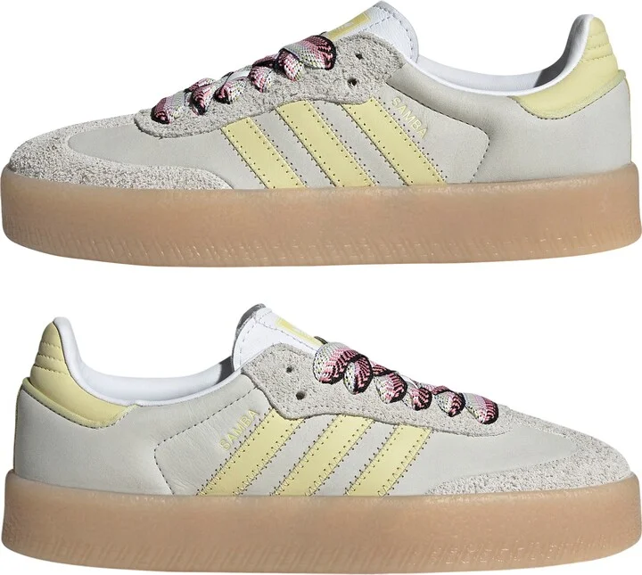 Sambae Sneaker - Image 8