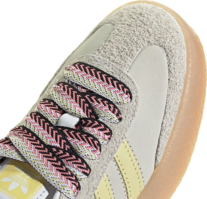 Sambae Sneaker - Image 9