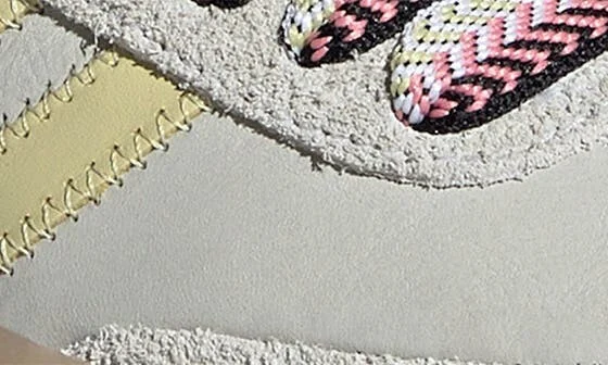 Sambae Sneaker - Image 10