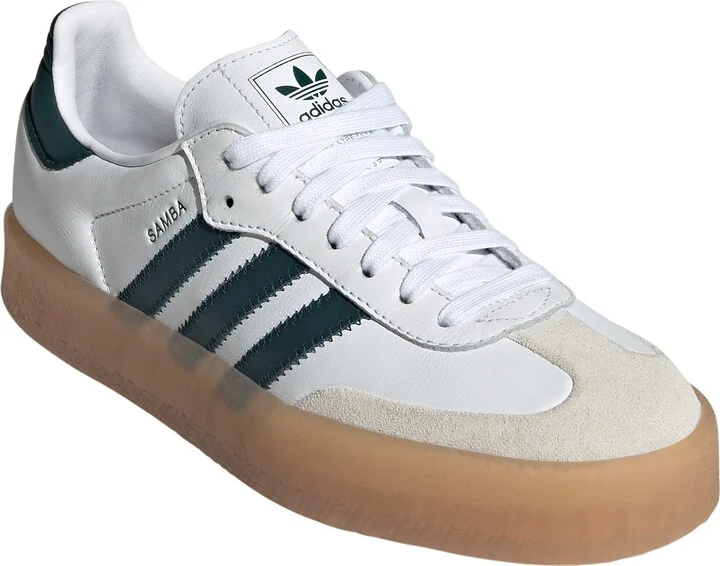 White/ Off White/ Aurora Ivy