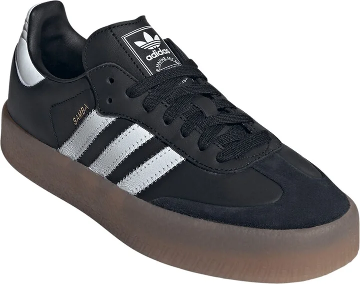 Sambae Sneaker