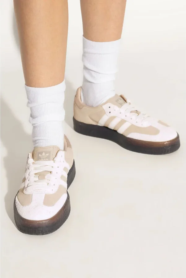 Sambae sneakers - Image 2