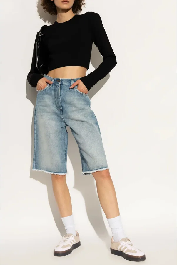 Sambae sneakers - Image 3