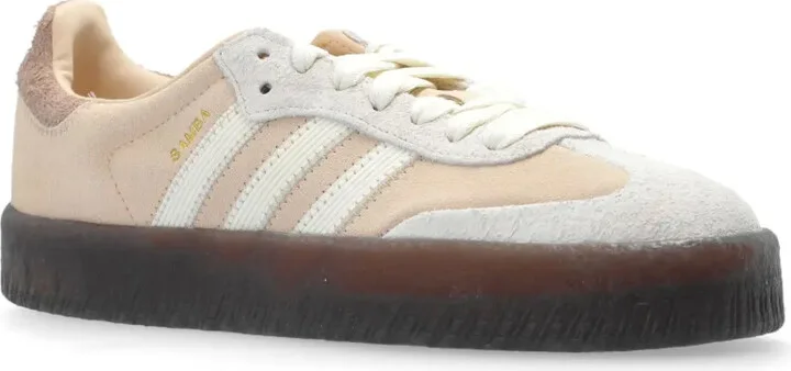 Sambae sneakers - Image 4