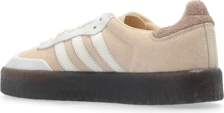 Sambae sneakers - Image 5