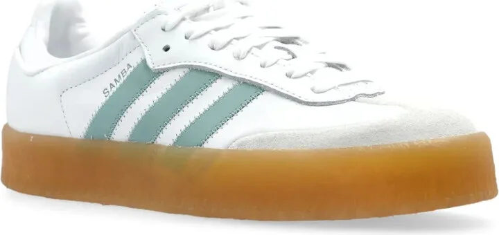 Sambae sneakers - Image 2