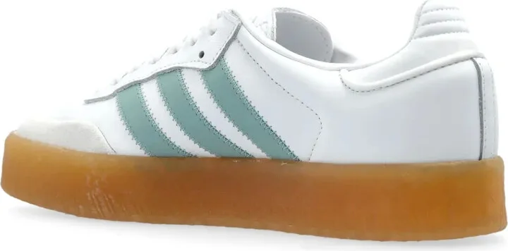 Sambae sneakers - Image 3