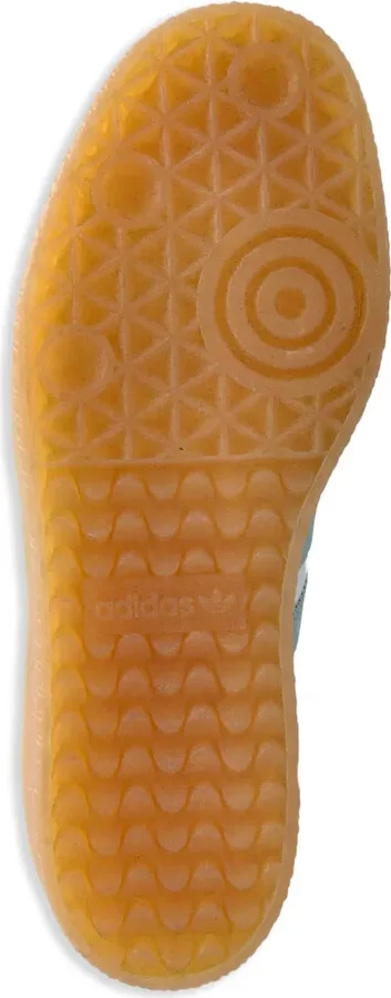 Sambae sneakers - Image 5