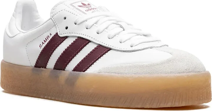 Sambae sneakers - Image 2