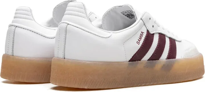 Sambae sneakers - Image 3