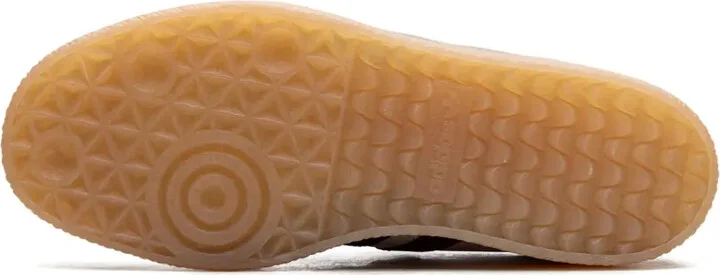Sambae sneakers - Image 4