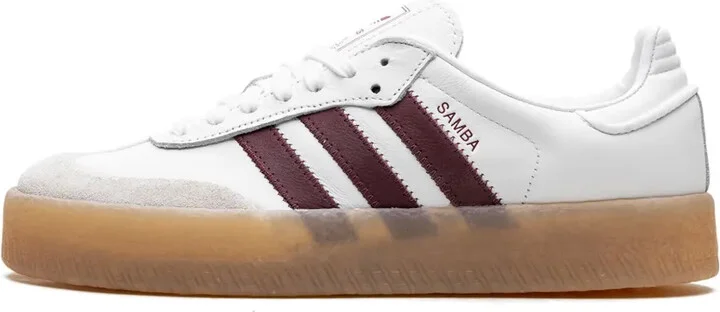 Sambae sneakers - Image 5
