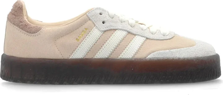 Sambae sneakers