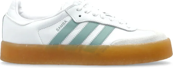 Sambae sneakers