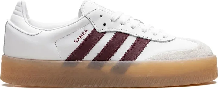 Sambae sneakers