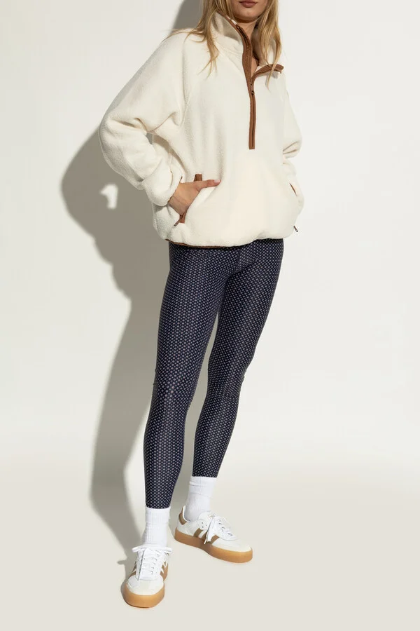 "SAMBAE W" Sports Shoes, , - White - Image 2