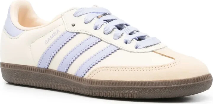 Sambas OG sneakers - Image 2
