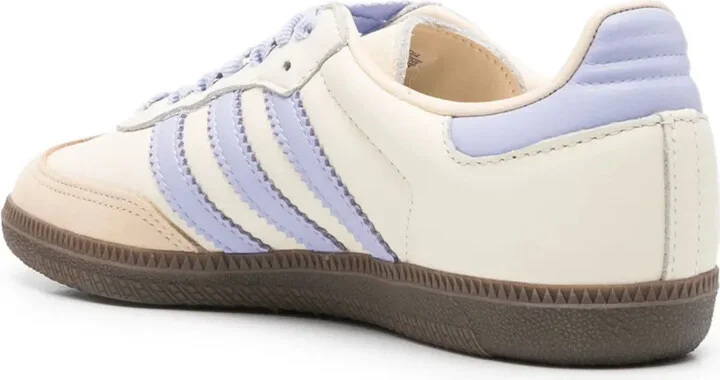 Sambas OG sneakers - Image 3
