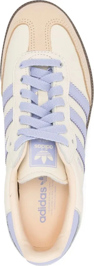 Sambas OG sneakers - Image 4