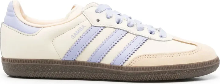 Sambas OG sneakers