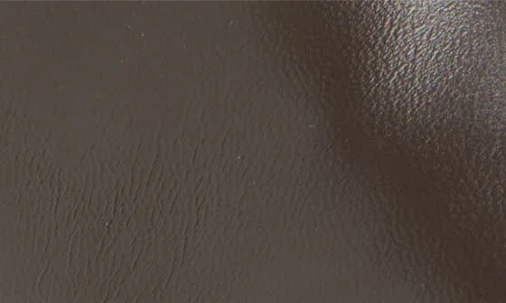Sambi Cap Toe Bootie - Image 7