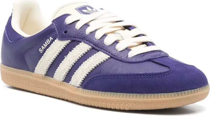 Sambra sneakers - Image 2