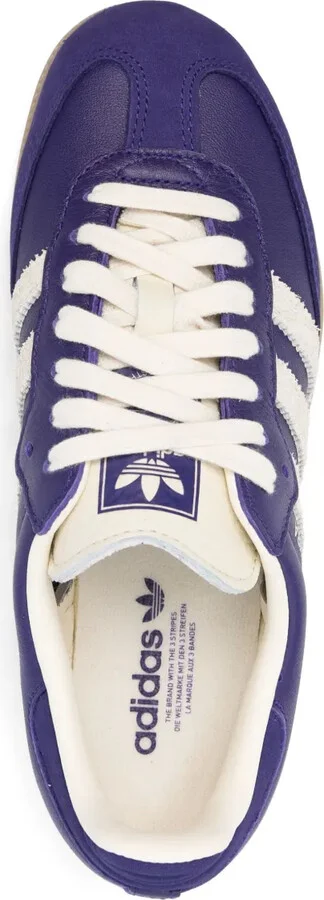 Sambra sneakers - Image 4