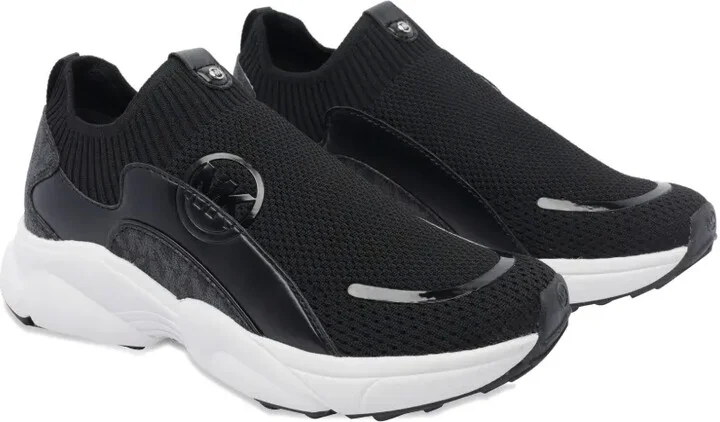 Sami slip-on sneakers - Image 2