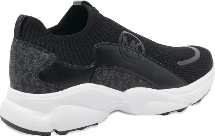 Sami slip-on sneakers - Image 3