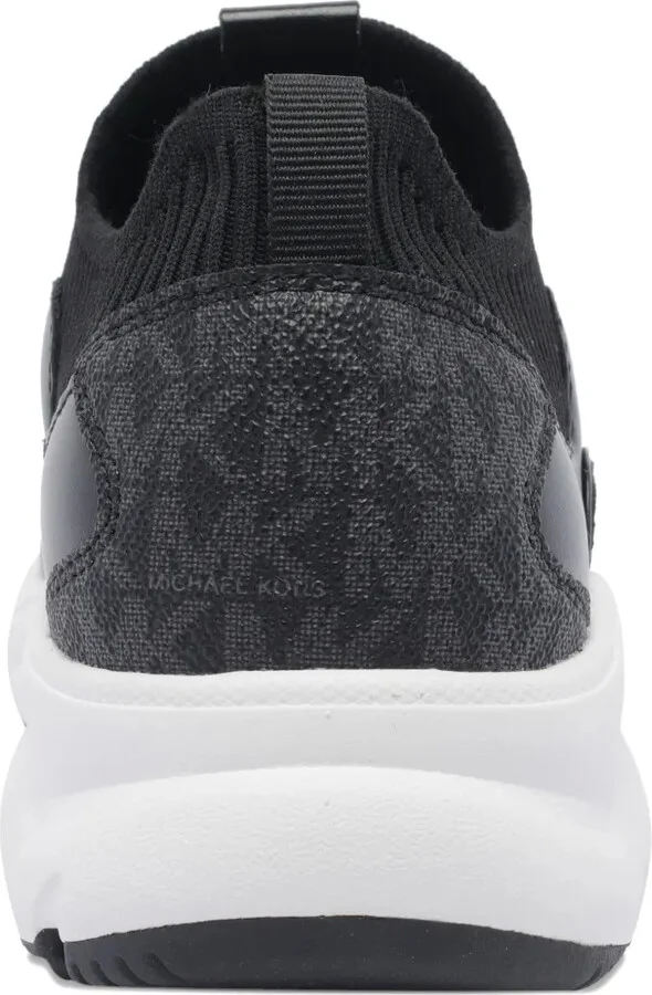 Sami slip-on sneakers - Image 4