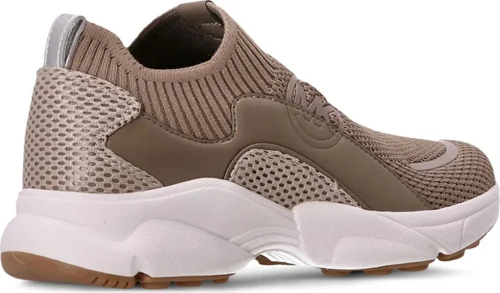 Sami slip-on trainers - Image 3