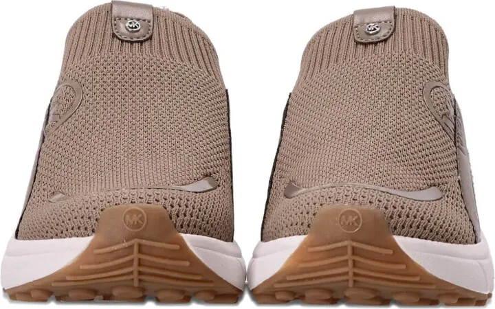 Sami slip-on trainers - Image 4