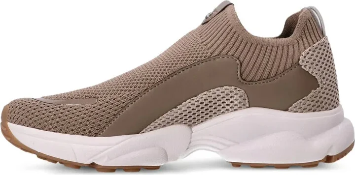 Sami slip-on trainers - Image 5