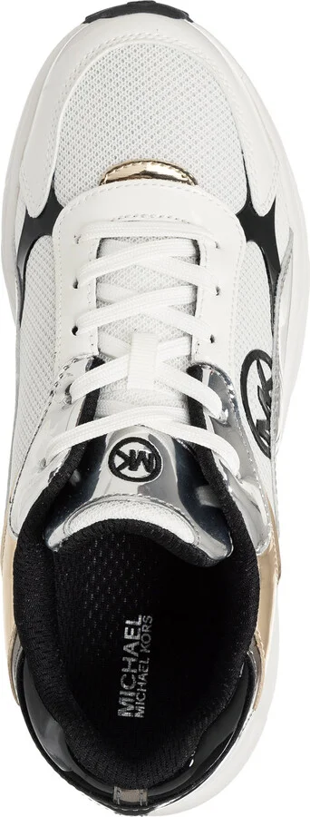 Sami Sneakers - Image 2