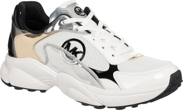 Sami Sneakers - Image 3