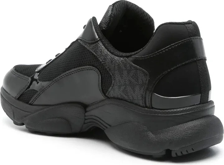 Sami sneakers - Image 3