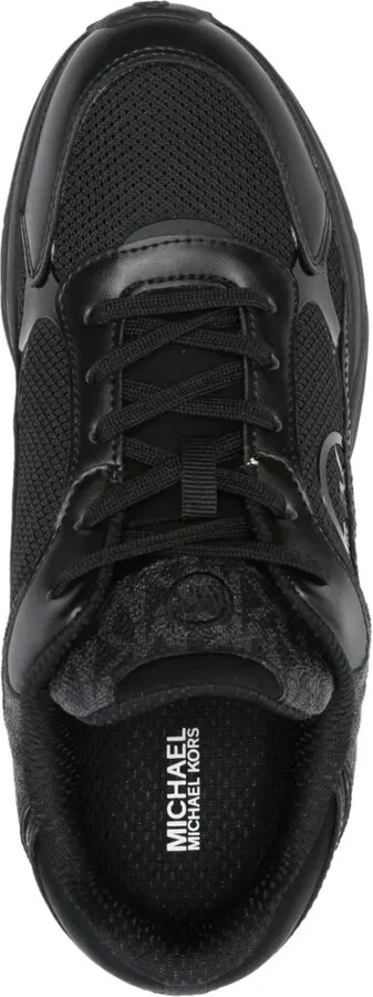 Sami sneakers - Image 4