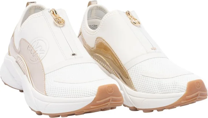 Sami Sneakers - Image 2