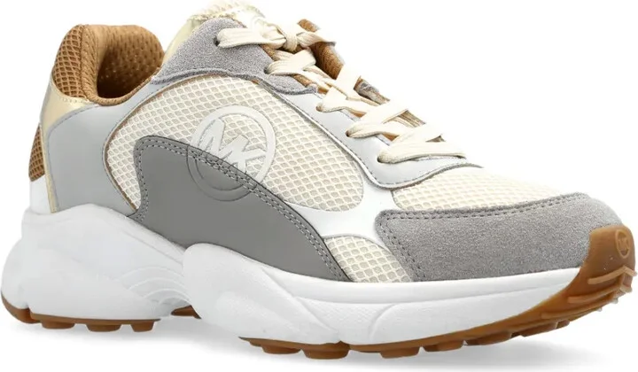 Sami sneakers - Image 2