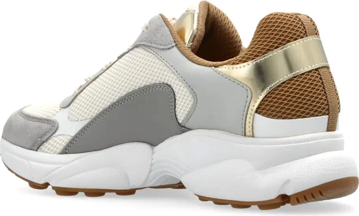 Sami sneakers - Image 3