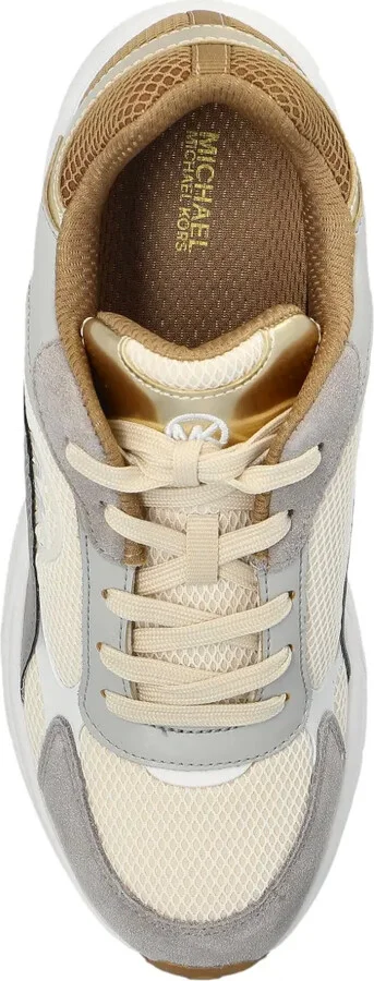 Sami sneakers - Image 4