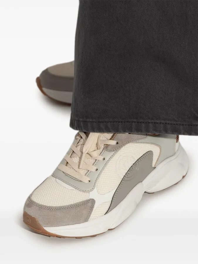 Sami sneakers - Image 5