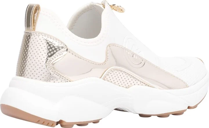 Sami Sneakers - Image 3