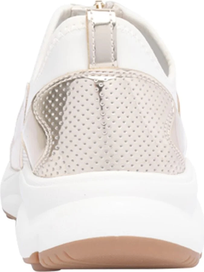 Sami Sneakers - Image 4